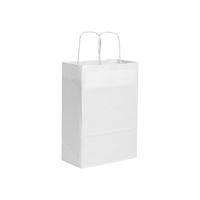 SHOPPER CARTA 